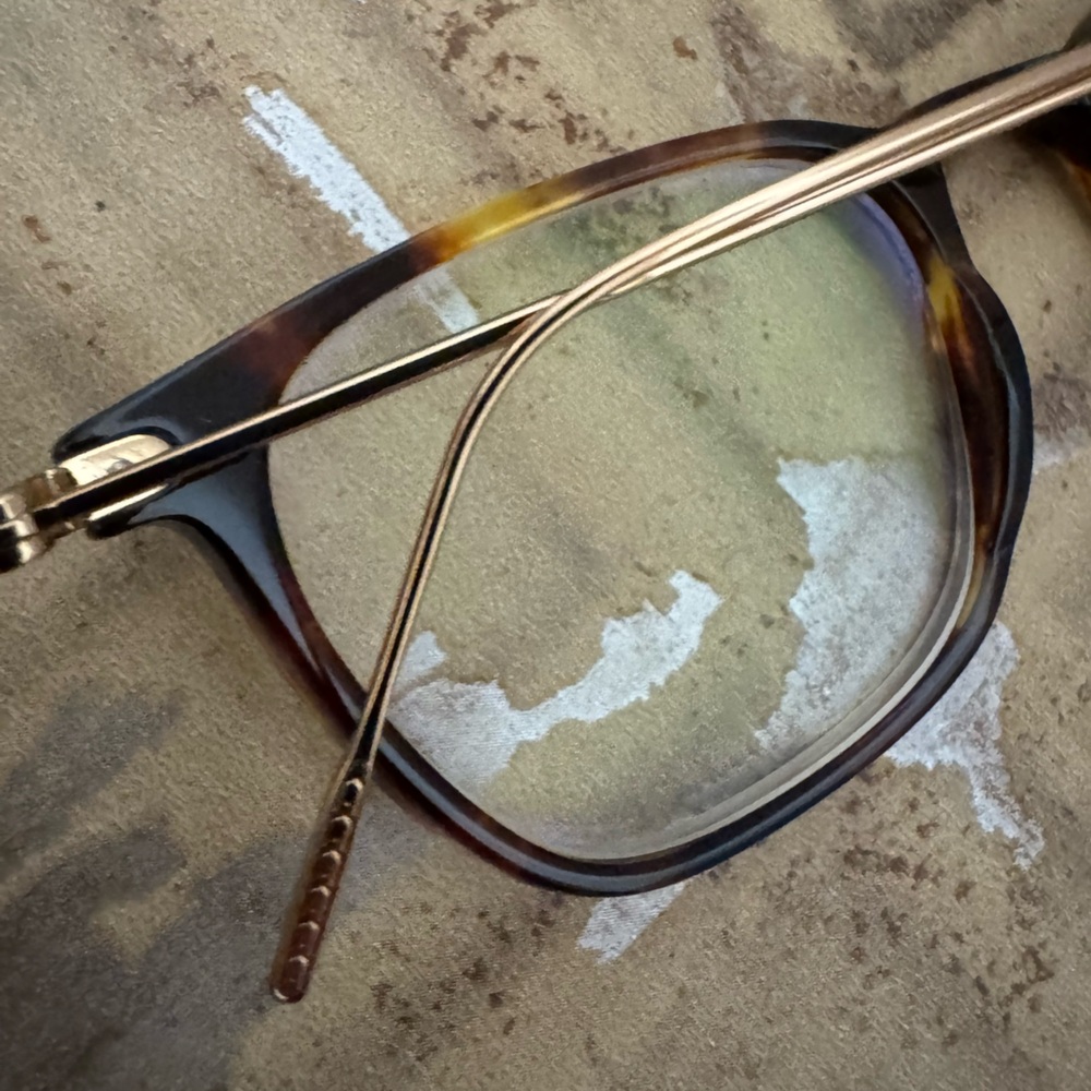 Eyevan 7285 Frames - image 5